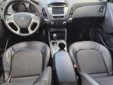 Tonin Automóveis | IX 35 GLS 2.0 16V 2WD AUT FLEX 13/14 - foto 3