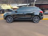 Tonin Automóveis | IX 35 GLS 2.0 16V 2WD AUT FLEX 13/14 - foto 7