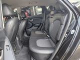 Tonin Automóveis | IX 35 GLS 2.0 16V 2WD AUT FLEX 13/14 - foto 5
