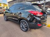 Tonin Automóveis | IX 35 GLS 2.0 16V 2WD AUT FLEX 13/14 - foto 2