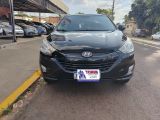 Tonin Automóveis | IX 35 GLS 2.0 16V 2WD AUT FLEX 13/14 - foto 4