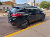 Tonin Automóveis | IX 35 GLS 2.0 16V 2WD AUT FLEX 13/14 - foto 9
