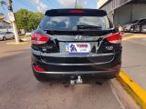 Tonin Automóveis | IX 35 GLS 2.0 16V 2WD AUT FLEX 13/14 - foto 6