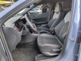 Tonin Automóveis | Nivus GTS 1.4 Aut. 4P. TURBO 25/26 - foto 10