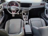 Tonin Automóveis | Nivus GTS 1.4 Aut. 4P. TURBO 25/26 - foto 3