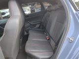 Tonin Automóveis | Nivus GTS 1.4 Aut. 4P. TURBO 25/26 - foto 5