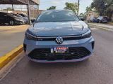Tonin Automóveis | Nivus GTS 1.4 Aut. 4P. TURBO 25/26 - foto 4