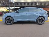 Tonin Automóveis | Nivus GTS 1.4 Aut. 4P. TURBO 25/26 - foto 7