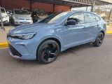Tonin Automóveis | Nivus GTS 1.4 Aut. 4P. TURBO 25/26 - foto 1