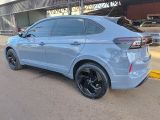 Tonin Automóveis | Nivus GTS 1.4 Aut. 4P. TURBO 25/26 - foto 2