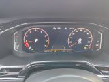 Tonin Automóveis | Nivus GTS 1.4 Aut. 4P. TURBO 25/26 - foto 8