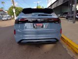 Tonin Automóveis | Nivus GTS 1.4 Aut. 4P. TURBO 25/26 - foto 6