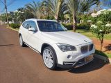 Brekar Veículos | X1 2.0 Turbo 14/14 - foto 4