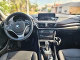 Brekar Veículos | X1 2.0 Turbo 14/14 - foto 3