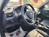 Brekar Veículos | X1 2.0 Turbo 14/14 - foto 7