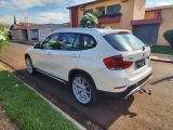Brekar Veículos | X1 2.0 Turbo 14/14 - foto 8
