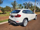 Brekar Veículos | X1 2.0 Turbo 14/14 - foto 2