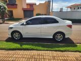 Brekar Veículos | Prisma LTZ 14/14 - foto 10