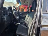 Brekar Veículos | WR-V EX 19/19 - foto 4