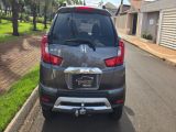 Brekar Veículos | WR-V EX 19/19 - foto 2
