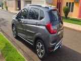 Brekar Veículos | WR-V EX 19/19 - foto 8