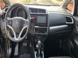Brekar Veículos | WR-V EX 19/19 - foto 3