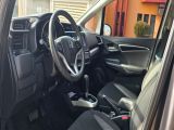 Brekar Veículos | WR-V EX 19/19 - foto 10