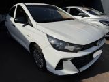 Morumbi Automóveis | HB 20 23/23 - foto 5