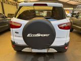 Avenida Veículos | EcoSport Freestyle 1.6 15/15 - foto 2