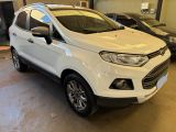 Avenida Veículos | EcoSport Freestyle 1.6 15/15 - foto 5