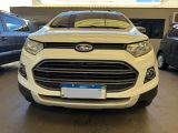 Avenida Veículos | EcoSport Freestyle 1.6 15/15 - foto 1