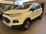 Avenida Veículos | EcoSport Freestyle 1.6 15/15 - foto 6