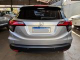 Avenida Veículos | HRV EX 20/20 - foto 2