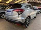 Avenida Veículos | HRV EX 20/20 - foto 4