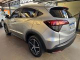 Avenida Veículos | HRV EX 20/20 - foto 5