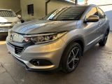 Avenida Veículos | HRV EX 20/20 - foto 6