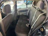 Chance Veículos | Clio 1.6 4P. 03/03 - foto 5