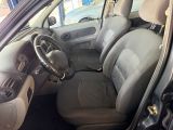 Chance Veículos | Clio 1.6 4P. 03/03 - foto 8