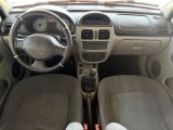 Chance Veículos | Clio 1.6 4P. 03/03 - foto 3