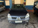 Chance Veículos | Clio 1.6 4P. 03/03 - foto 4