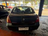 Chance Veículos | Clio 1.6 4P. 03/03 - foto 6