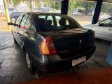 Chance Veículos | Clio 1.6 4P. 03/03 - foto 2