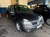 Chance Veículos | Clio 1.6 4P. 03/03 - foto 7