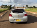 Vem Car Veículos | Onix JOY FLEX COMPLETO 20/20 - foto 9