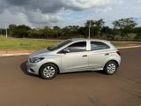 Vem Car Veículos | Onix JOY FLEX COMPLETO 20/20 - foto 8