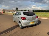 Vem Car Veículos | Onix JOY FLEX COMPLETO 20/20 - foto 7