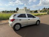 Vem Car Veículos | Onix JOY FLEX COMPLETO 20/20 - foto 6