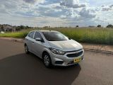 Vem Car Veículos | Onix JOY FLEX COMPLETO 20/20 - foto 3