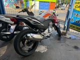 Chance Veículos | CB 300R 12/12 - foto 2