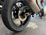 Chance Veículos | CB 300R 12/12 - foto 3